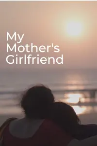 Poster to the movie "My Mother