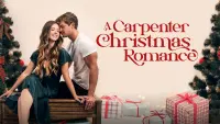 Backdrop to the movie "A Carpenter Christmas Romance" #630598