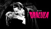 Backdrop to the movie "Dracula" #74411