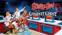 Backdrop to the movie "Scooby-Doo! and the Gourmet Ghost" #116424