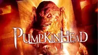 Backdrop to the movie "Pumpkinhead" #145345