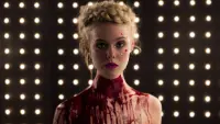 Backdrop to the movie "The Neon Demon" #281598