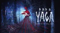 Backdrop to the movie "Baba Yaga: Terror of the Dark Forest" #105312