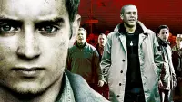 Backdrop to the movie "Green Street Hooligans" #560965