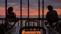 Backdrop to the movie "Manhunter" #244846