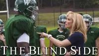 Backdrop to the movie "The Blind Side" #49177