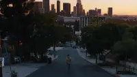 Backdrop to the movie "Under the Silver Lake" #324094