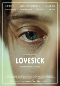 Lovesick