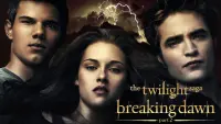 Backdrop to the movie "The Twilight Saga: Breaking Dawn - Part 2" #170181