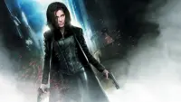 Backdrop to the movie "Underworld: Awakening" #291747