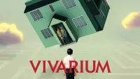 Backdrop to the movie "Vivarium" #76582