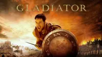 Backdrop to the movie "Gladiator" #175660