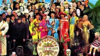 Backdrop to the movie "It Was Fifty Years Ago Today! The Beatles: Sgt. Pepper & Beyond" #643109