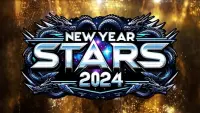 Backdrop to the movie "Stardom New Year Stars 2024" #200449