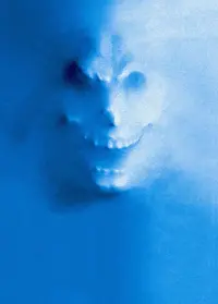 Poster to the movie "The Frighteners" #255331