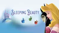 Backdrop to the movie "Sleeping Beauty" #250776