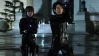 Backdrop to the movie "Another Gantz" #447964