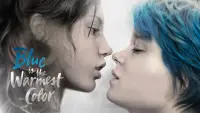 Backdrop to the movie "Blue Is the Warmest Color" #65296