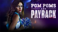 Backdrop to the movie "Pom Poms and Payback" #394084