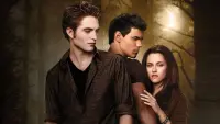 Backdrop to the movie "The Twilight Saga: New Moon" #413552