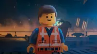 Backdrop to the movie "The Lego Movie 2: The Second Part" #518789