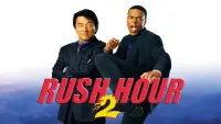 Backdrop to the movie "Rush Hour 2" #56242