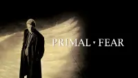 Backdrop to the movie "Primal Fear" #79134