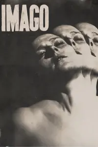 Poster to the movie "Imago" #592267