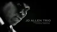 Backdrop to the movie "J.D. Allen Live" #507256