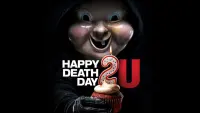 Backdrop to the movie "Happy Death Day 2U" #86998