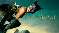 Backdrop to the movie "Catwoman" #69209