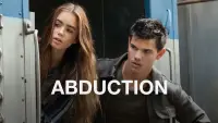 Backdrop to the movie "Abduction" #112306