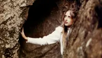 Backdrop to the movie "Picnic at Hanging Rock" #231030