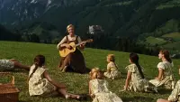 Backdrop to the movie "The Sound of Music" #200882