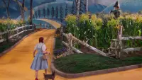 Backdrop to the movie "The Wizard of Oz" #629632