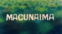 Backdrop to the movie "Macunaima" #651934