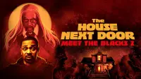 Backdrop to the movie "The House Next Door: Meet the Blacks 2" #151481