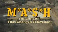 Backdrop to the movie "M*A*S*H: The Comedy That Changed Television" #198032