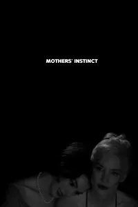 Poster to the movie "Mothers