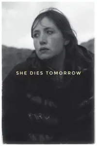 Poster to the movie "She Dies Tomorrow" #360758