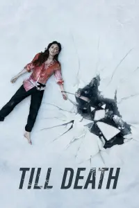 Poster to the movie "Till Death" #122764