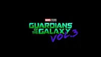 Backdrop to the movie "Guardians of the Galaxy Vol. 3" #3790