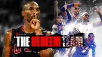 Backdrop to the movie "The Redeem Team" #132593