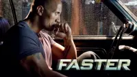 Backdrop to the movie "Faster" #106054