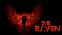 Backdrop to the movie "The Raven" #129559