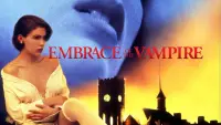 Backdrop to the movie "Embrace of the Vampire" #353244