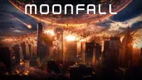 Backdrop to the movie "Moonfall" #30426