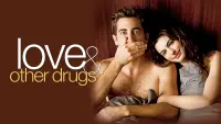 Backdrop to the movie "Love & Other Drugs" #243890