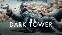 Backdrop to the movie "The Dark Tower" #57644