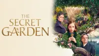 Backdrop to the movie "The Secret Garden" #289334